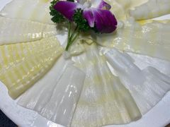 -豪渝火锅(李家村万达店)