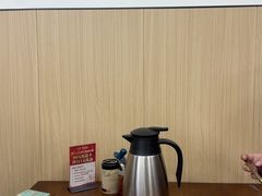 -陈六子全羊馆·烧烤·烤羊排(山东理工大店)
