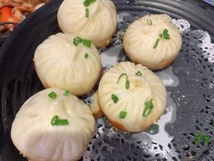 -汤记传菜(秀浦路店)
