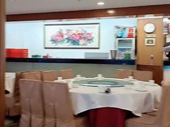 -朱仔记食府(江南大道店)
