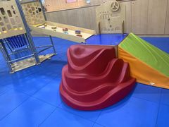 -金宝贝早教(南山花园城店)