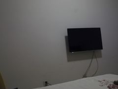 -老李客栈民宿餐厅