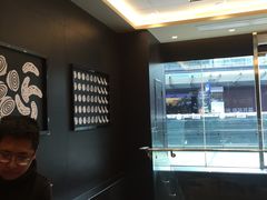 -汉堡王(EAC欧美中心店)
