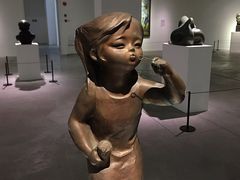 -上海油画雕塑院