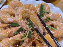 -温州一家人美食(西木头市店)