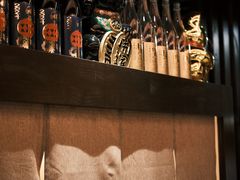 -Fukumimi·美醉堂 居酒屋(金尚店)