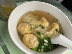 -牛记咖喱美食(十月初五日街店)