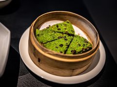 -茶人村·前滩江景雅宴(上海首店)