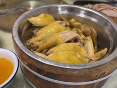 -成惠食府(赤岗店)