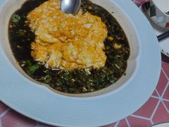 -咖啡人·融合餐厅(万达环宇店)