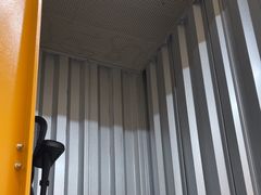 -安东易迷你仓自助寄存仓库(金桥店)