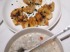 -阿明小菜·海鲜·上海菜(梅陇店)