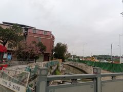 -长洲岛