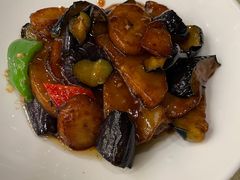 -城北食府(枫林店)