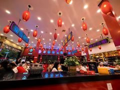 -簋街仔仔小龙虾(总店)