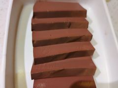 -大龙燚火锅