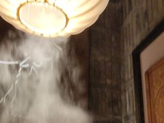 -湊湊火锅·茶憩(石家庄万象城店)