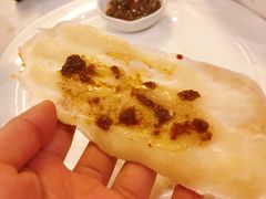 -不倒翁·徽天下名菜楼(马鞍山路店)