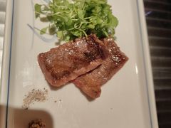 -炎橘·板前料理 Omakase