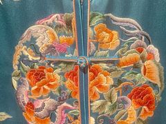 -上海虹桥当代艺术馆