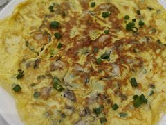 -新享乐海鲜(翠华路店)