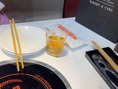 -七欣天香辣蟹火锅(海门解放中路店)