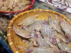 -好兄弟郭巨海鲜(天一阁店)