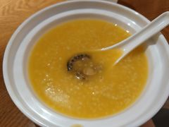 -蓝鲸湾汤泉(包河店)