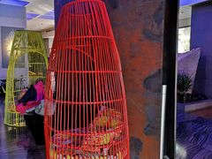 -上海外滩英迪格酒店