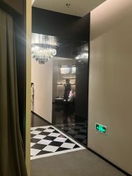 -丽妍雅集 Rubis SPA