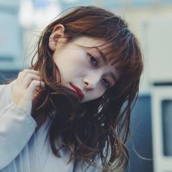 -AYO SALON