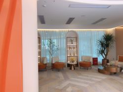 点击看大图 -Amo la Diva造型