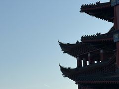 -大明幻境第一城