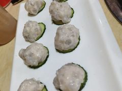 -来伊回麻辣烫·火锅串串清真(红瓦寺总店)