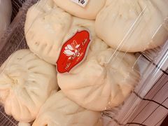 -白玉兰食品(甜云店)