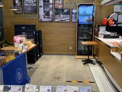 -巴黎贝甜(右安门店)