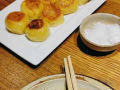 -鸽子窝(黄村店)