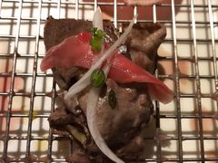 -二丁目食堂(铁西万象汇店)