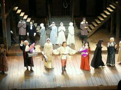 android_upload_pic-解放军歌剧院