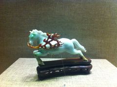 iphone_upload_pic-北京工艺美术博物馆