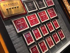 -炳胜品味(海印总店)