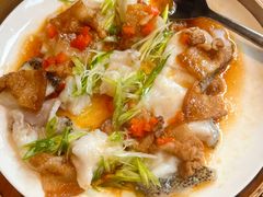 -炳胜品味(珠江新城店)