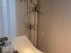 -鲸落SPA(番禺长隆店)