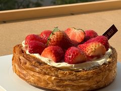 -Pantry’s Best派悦坊蛋糕(虹口龙之梦店)