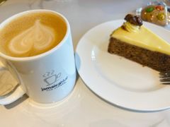-JamaicaBlue(新城国际店)