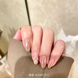 -Halo美甲美睫