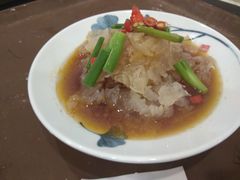 -乐天免税店(明洞店)