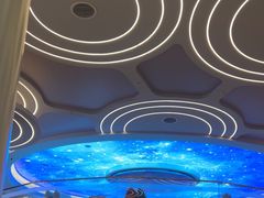 -浦乐汇·汤泉水世界