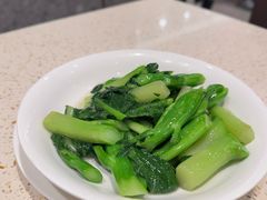 -鼎泰丰(环贸店)
