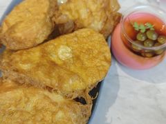 -辣盆盆麻辣小龙虾(哈尔滨总店)